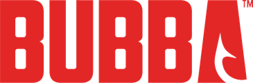 BUBBA