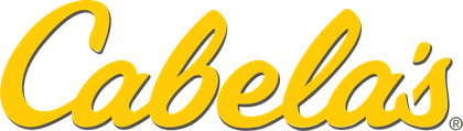 Cabela's